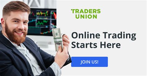 roboforex login|roboforex deutsch.
